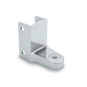 PA53-1 - Hinge Plastic Laminate Top
