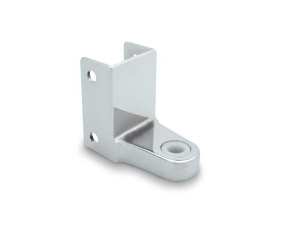 PA53-1 - Hinge Plastic Laminate Top