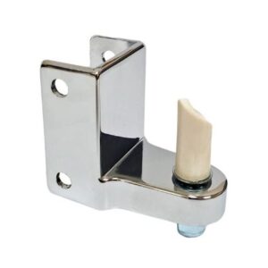PA53-7 - Hinge 1 1/4" Bottom
