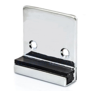 Keeper - Outswing Emergency Access - PA66 - Image 2