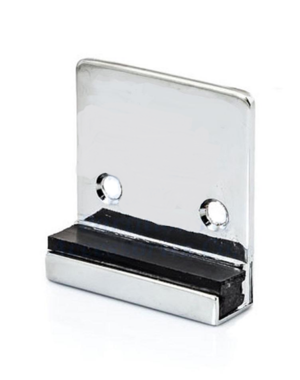 Keeper - Outswing Emergency Access - PA66