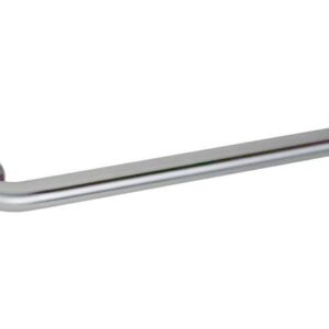 Grab Bars - 1 1/2" Diameter - 150S - 12" - 48"