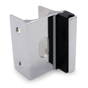 Keeper / Bumper - PA03
