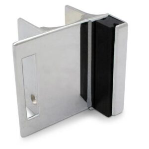 Keeper In & Outswing - PA08 - Image 4