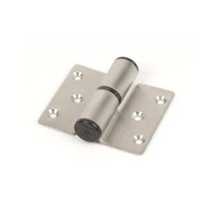 PA14 - Hinge Gravity Top & Bottom