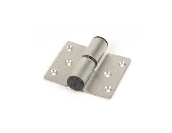 PA14 - Hinge Gravity Top & Bottom