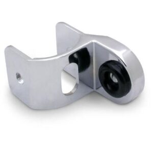 Keeper Bumper - PA36
