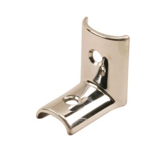 Bracket Chrome - PA39