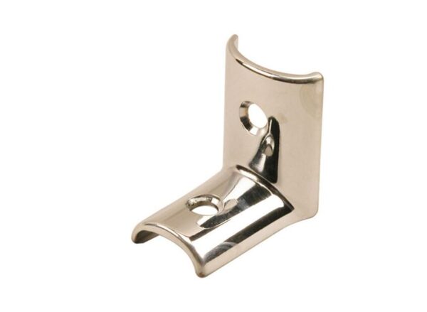Bracket Chrome - PA39