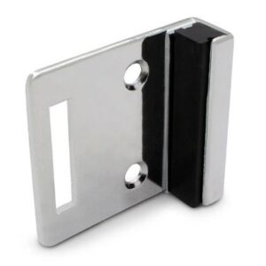 Keeper Bumper - Inswing - PA56-1