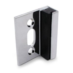 Keeper / Bumper Inswing - PA56