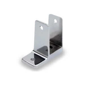 Bracket 1 1/4" - PA58