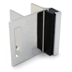 Keeper Bumper In & Outswing - PA60 - Image 4