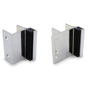 Keeper Bumper In & Outswing - PA60