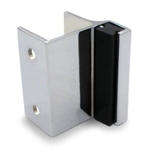 Keeper Bumper In & Outswing - PA60 - Image 2