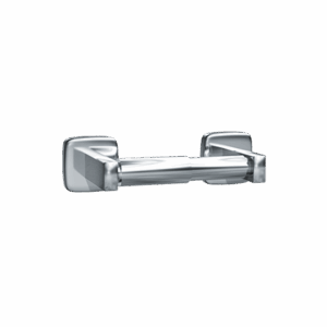 Toilet Tissue Dispenser Single Roll - PA7305-S