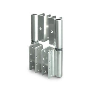 PA98 - Hinge Heavy Duty Aluminum