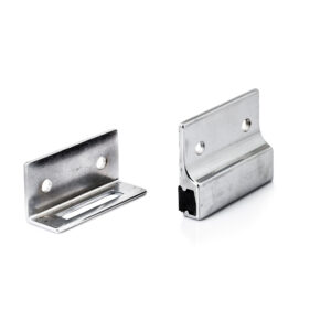 Keeper Adjustable - PA72 - Image 2