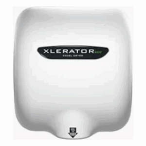 XLERATOR - Hand Dryer - XL-SB - Image 3