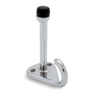 Door Hook - PA07