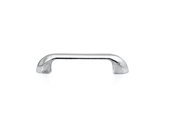 Door Pull - PA152