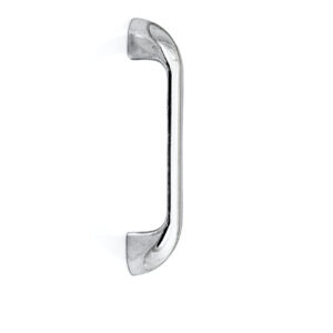 Single Door Pull - PA152