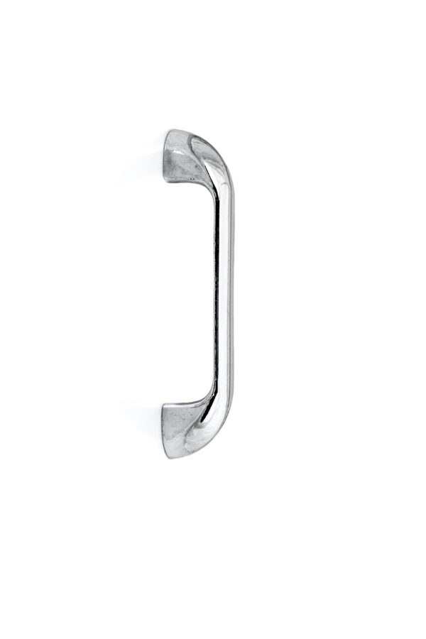 Single Door Pull - PA152
