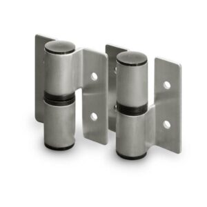 PA16 - Top & Bottom Hinge