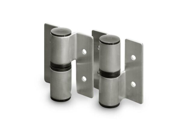 PA16 - Top & Bottom Hinge