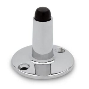 Keepers & Bumpers - Door Stop - PA4120