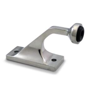 Keeper / Bumper - Door Stop - PA4155