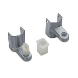 PA22 - Top & Bottom Hinge Kit