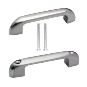 Double Door Pull HDCP/ADA - PA5440