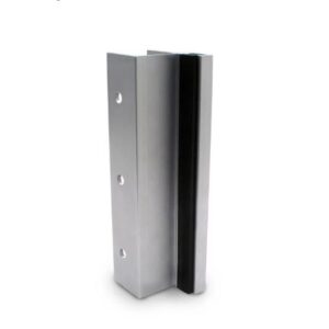 Keeper Strike Heavy Duty Aluminum - PA97
