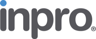 InPro-Logo-1