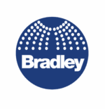 Bradley log