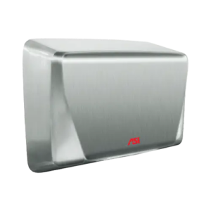 Surface Mounted ADA Compliant Hand Dryer - PA0199 - Image 2