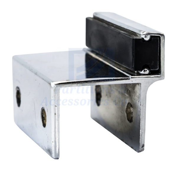 Keeper Bumper In & Outswing - PA60