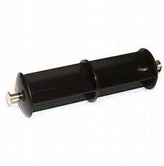 Paper Holder - Roll Holder Part No. R004 -
