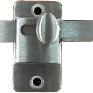 GEN3 PA400 - Standard Door Hardware Kit - Image 3