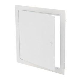 PA L-MPG 8" x 8" - Access Panel
