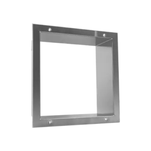 Specimen Pass Thru - 13 1/4" x 12 3/4" - PA8154 - Image 3