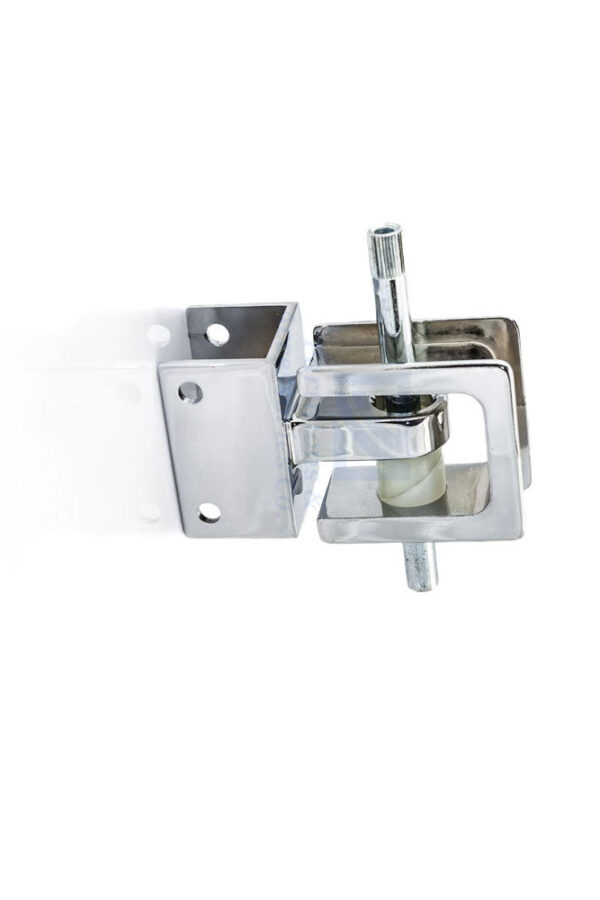 PA184 - Top or Bottom Hinge Bracket