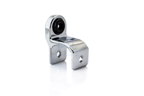 Keeper Bumper - PA36-MP-1