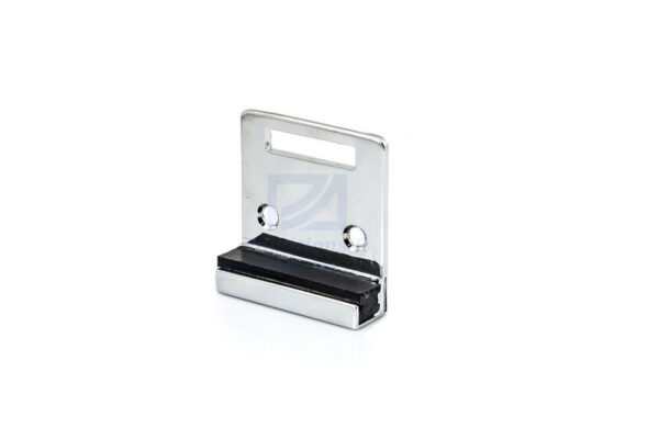 Keeper Bumper - Inswing - PA56-1