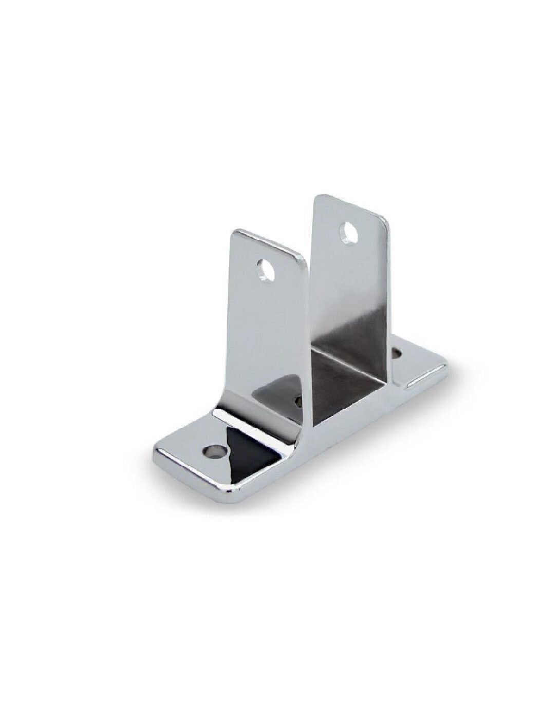 Bracket -1 1/4" Width - PA95