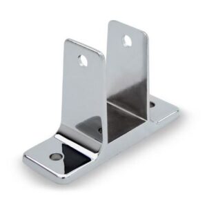 Bracket -1 1/4" Width - PA95