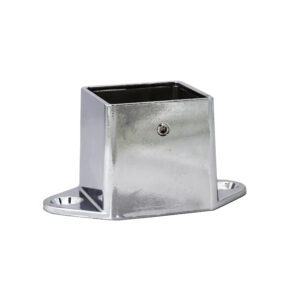 Post Base or Top