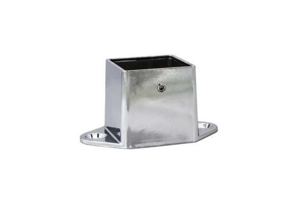 Post Base or Top