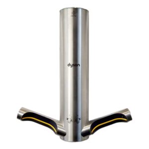 Surface Mounted ADA Compliant Hand Dryer - PAHU03